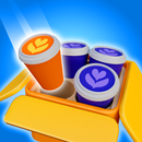 Coffee Up APK