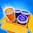 Coffee Up APK