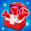 Screw Puzzle Genius APK