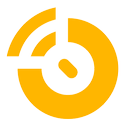 RemoteLock APK