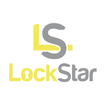 Lockstar icon