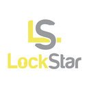 Lockstar APK