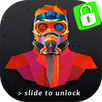 Dope Lock Screen & Wallpapers APK