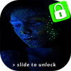 Face Lock Screen & Wallpapers APK
