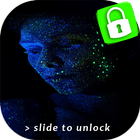 Face Lock Screen icon