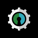 Locksub APK