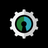 Locksub APK