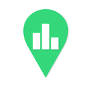 LoclUp – Address Insights APK
