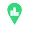 LoclUp – Address Insights APK