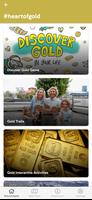 Heart of Gold Australia gönderen