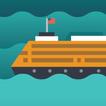 Staten Island Ferry App