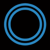 Locly Native APK