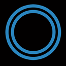 Locly Native APK
