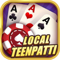 Local Teen Patti