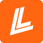 loclevel: Help For Immigrants-icoon