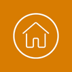 LocPro biểu tượng