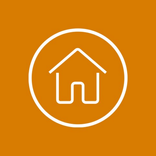 LocPro