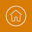 APK LocPro
