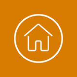 APK LocPro