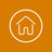 LocPro APK