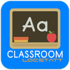 Locstatt Classroom APK