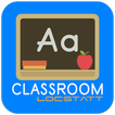 Locstatt Classroom icon