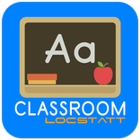 Locstatt Classroom