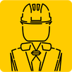 Locstatt Workstation APK