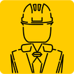 Locstatt Workstation icon