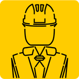 Locstatt Workstation