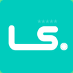 آیکون‌ LocStoc