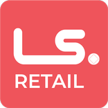 ”LocStoc Retail