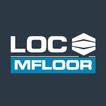 LOC Software mFloor icon