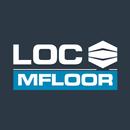 LOC Software mFloor APK