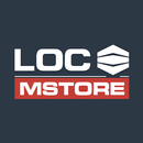 LOC Software mStore APK