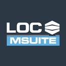 LOC Software mSuite APK