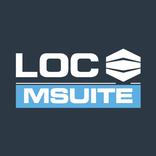 ”LOC Software mSuite