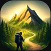 Hiking Trails APK