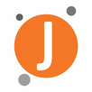 Jupyter Notebook Editor APK