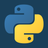 Python Coding App APK