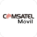 Comsatel Móvil APK