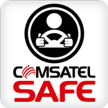 Comsatel Safe Conductor