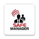 Comsatel Safe Manager APK