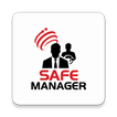 Comsatel Safe Manager icon