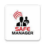Comsatel Safe Manager