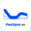 Flexispot Pro icon