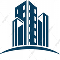 ERP Management