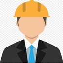APK Site Manager App