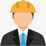 Site Manager App