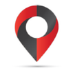 Site Management icon